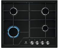 Electrolux EGS6424K - 1326726 - zdjęcie 1